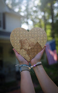 Personalized Picture Puzzle